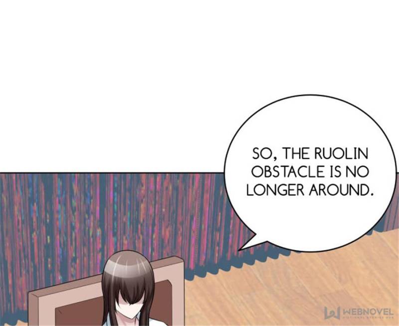 Page 105 of Chapter 86