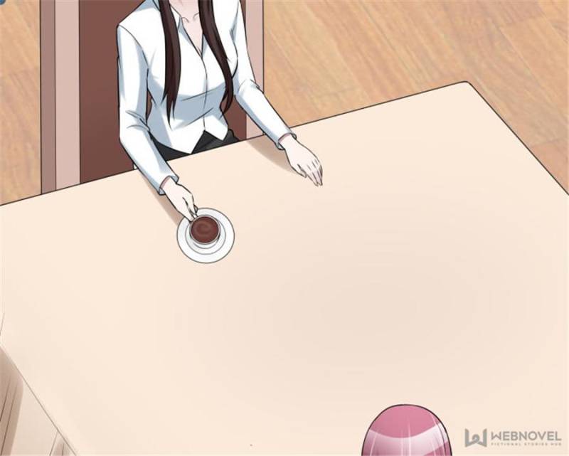 Page 106 of Chapter 86