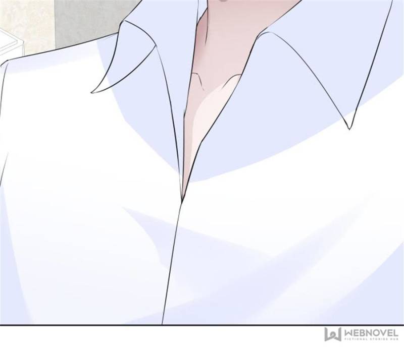 Page 12 of Chapter 86
