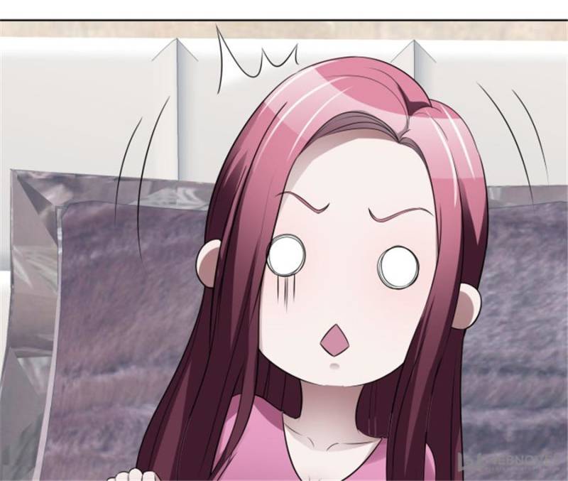 Page 13 of Chapter 86