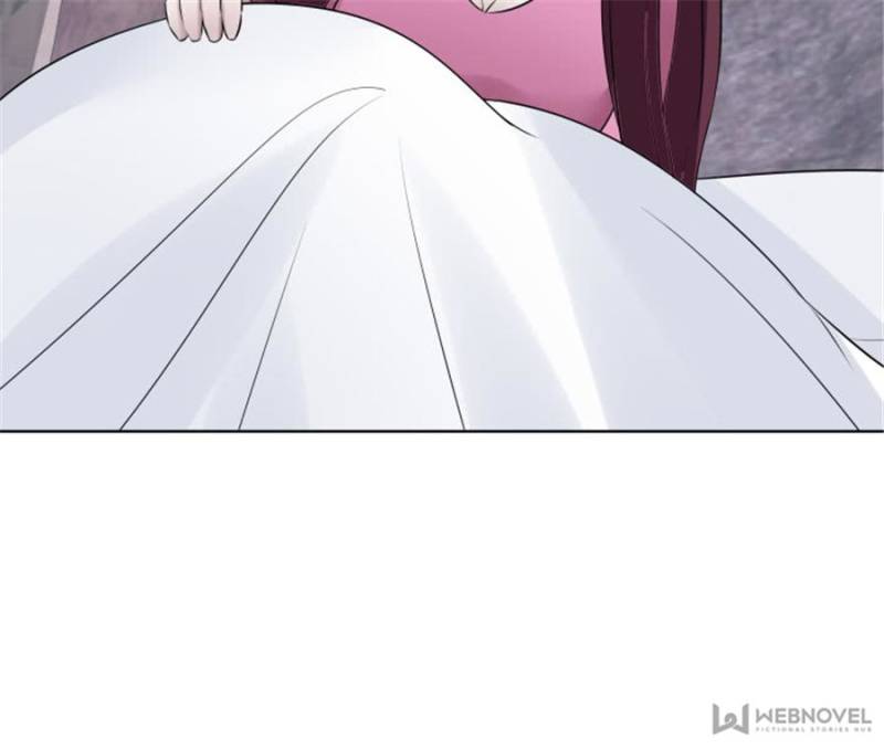 Page 14 of Chapter 86