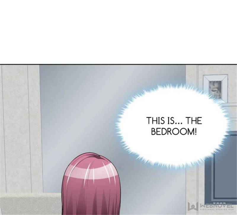 Page 15 of Chapter 86