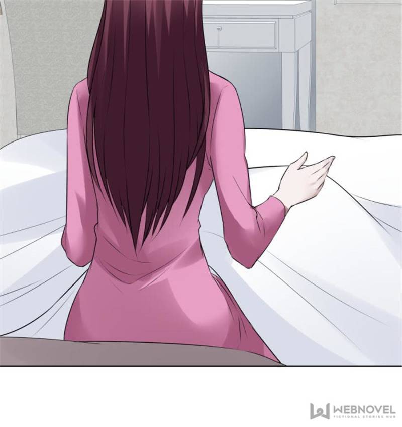 Page 16 of Chapter 86