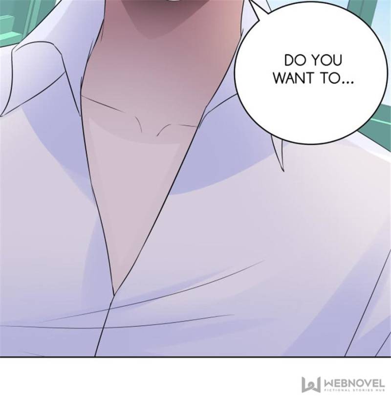 Page 18 of Chapter 86