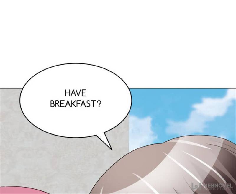 Page 20 of Chapter 86