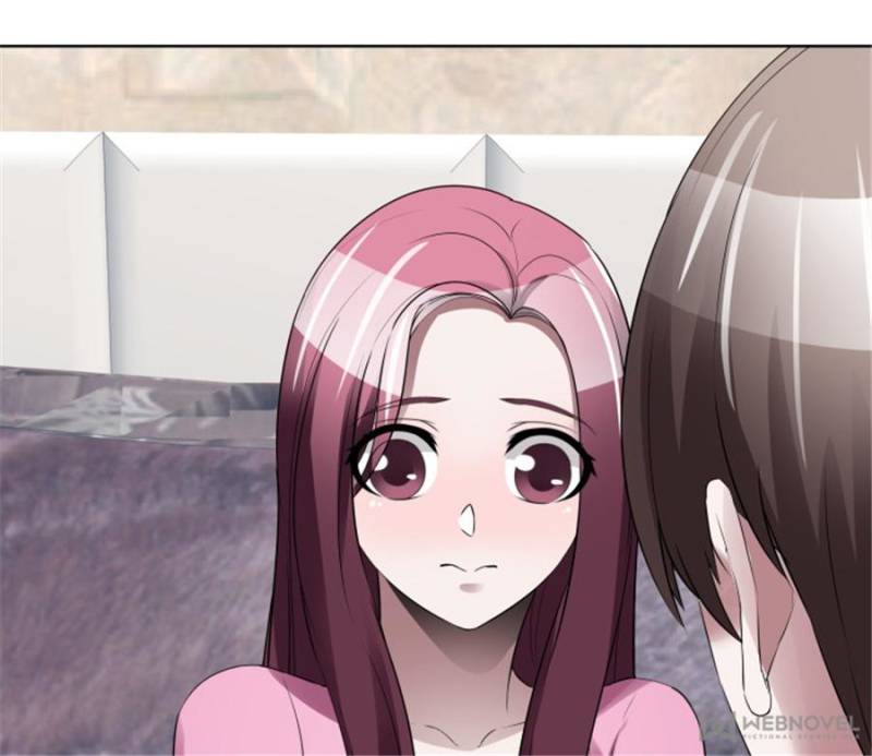 Page 23 of Chapter 86