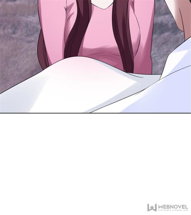 Page 24 of Chapter 86