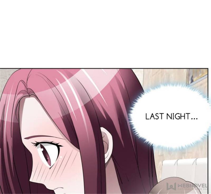 Page 25 of Chapter 86