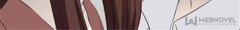 Page 28 of Chapter 86
