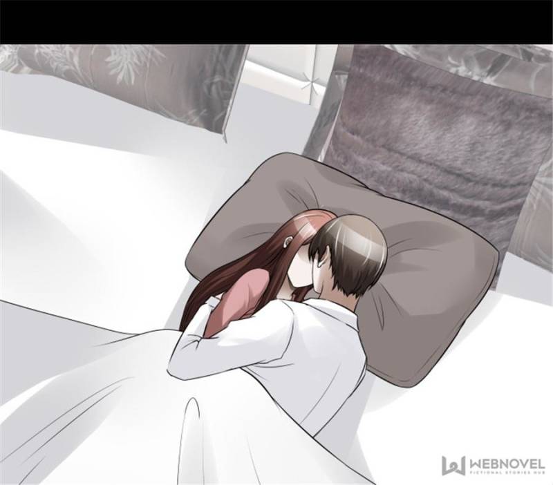 Page 30 of Chapter 86