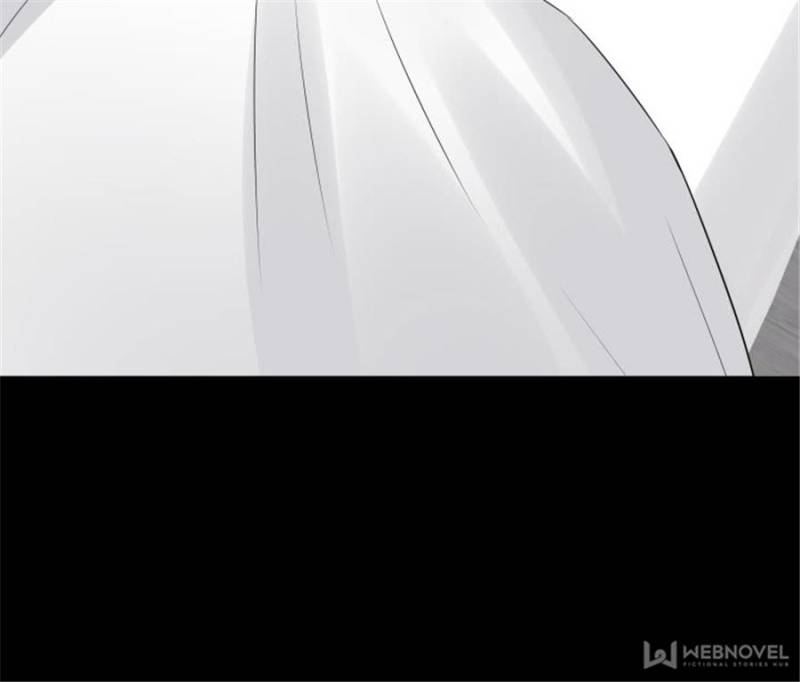 Page 31 of Chapter 86