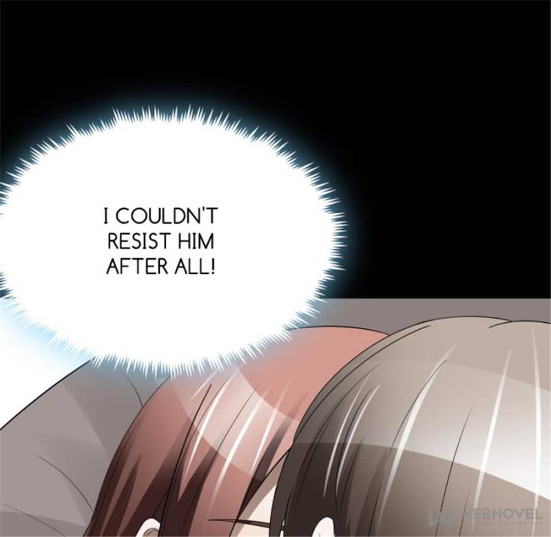 Page 32 of Chapter 86