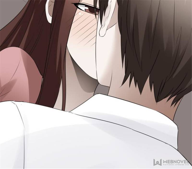 Page 33 of Chapter 86