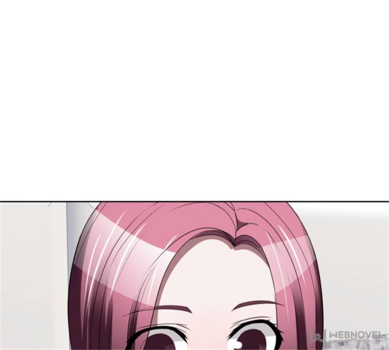 Page 35 of Chapter 86