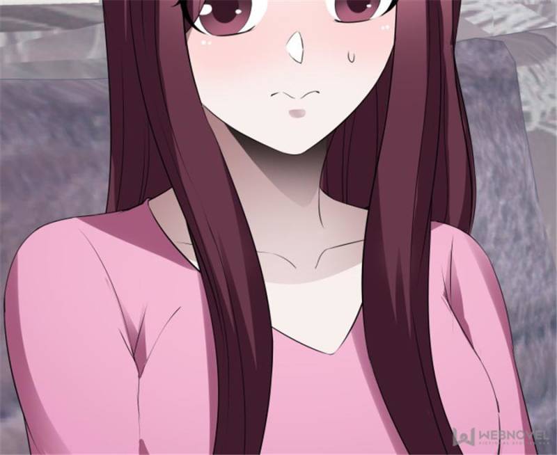 Page 36 of Chapter 86