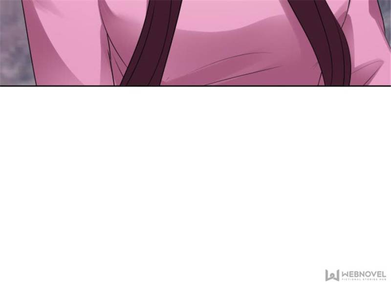 Page 37 of Chapter 86