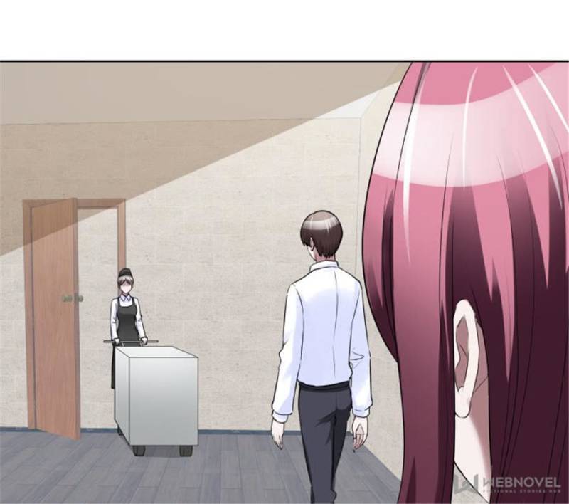 Page 38 of Chapter 86