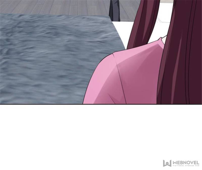 Page 39 of Chapter 86