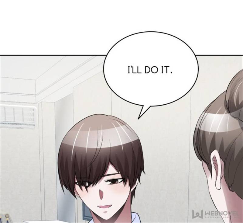 Page 40 of Chapter 86