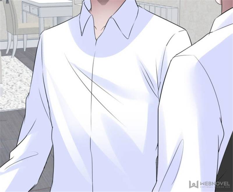 Page 41 of Chapter 86