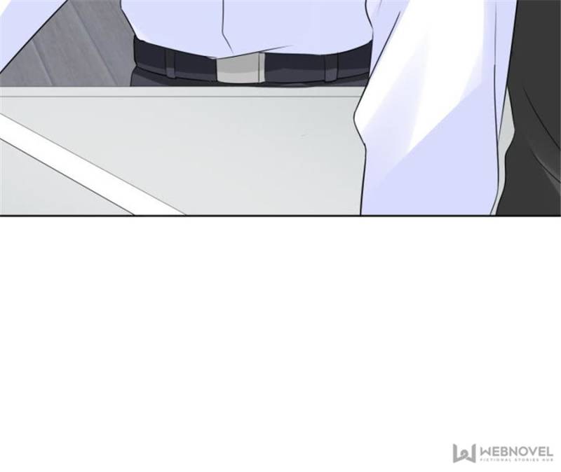Page 42 of Chapter 86