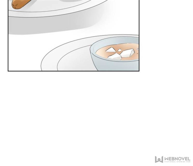 Page 44 of Chapter 86