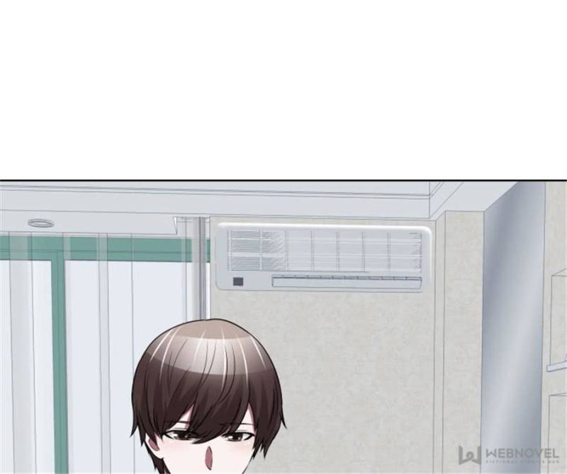 Page 45 of Chapter 86