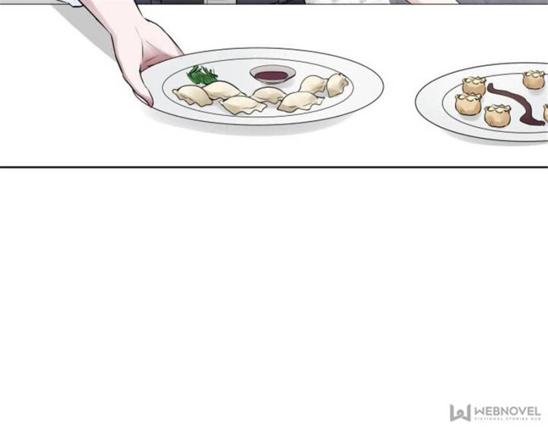 Page 47 of Chapter 86