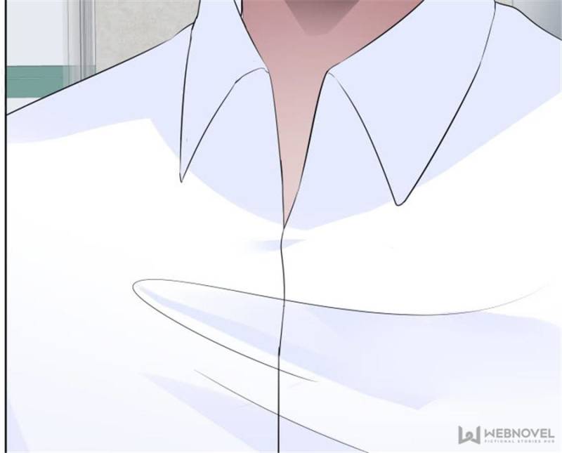Page 49 of Chapter 86