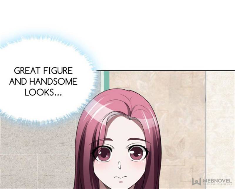 Page 51 of Chapter 86