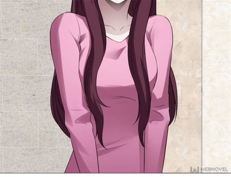 Page 52 of Chapter 86
