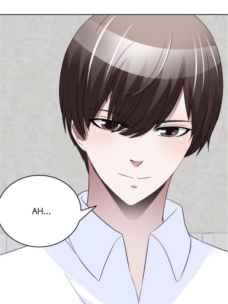 Page 54 of Chapter 86
