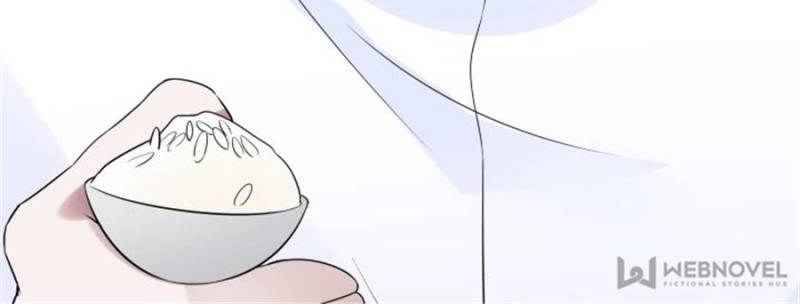 Page 55 of Chapter 86