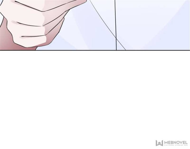 Page 56 of Chapter 86
