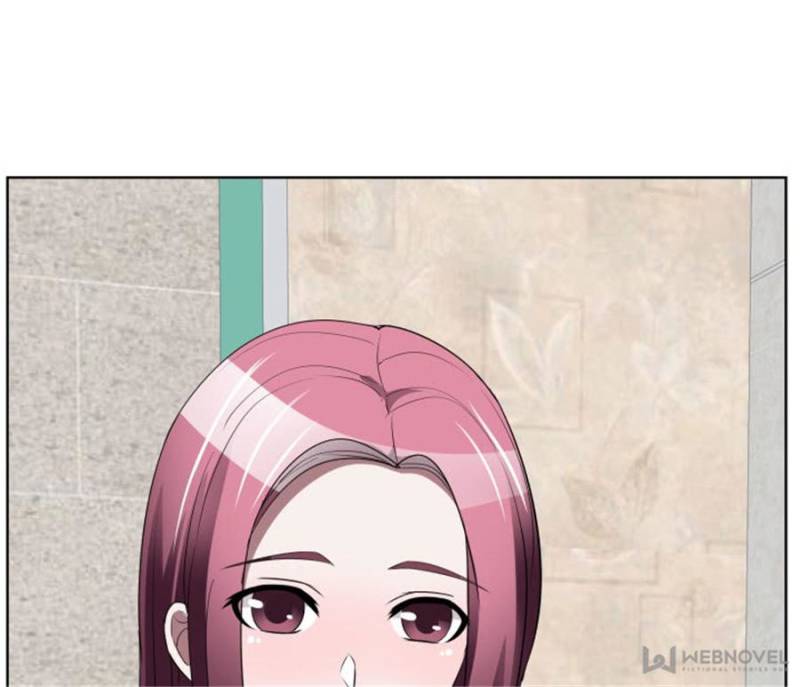 Page 57 of Chapter 86