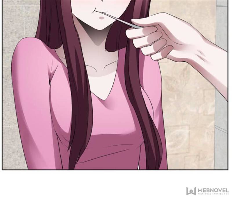 Page 58 of Chapter 86