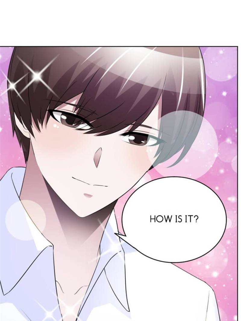 Page 59 of Chapter 86