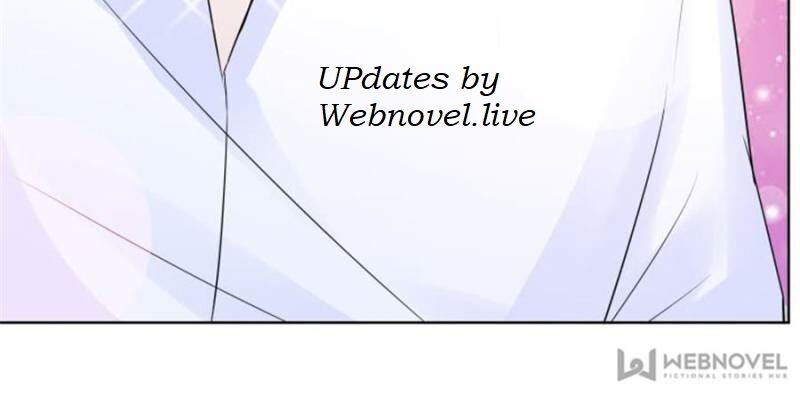 Page 60 of Chapter 86
