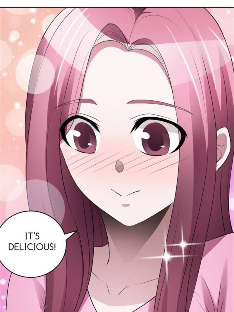 Page 61 of Chapter 86