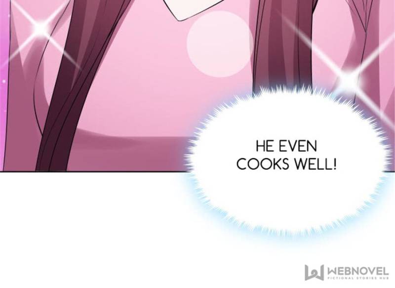 Page 62 of Chapter 86
