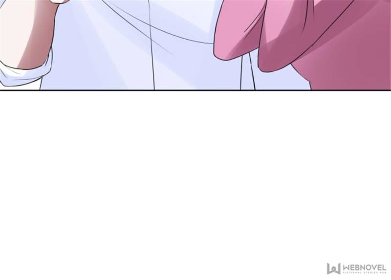 Page 65 of Chapter 86