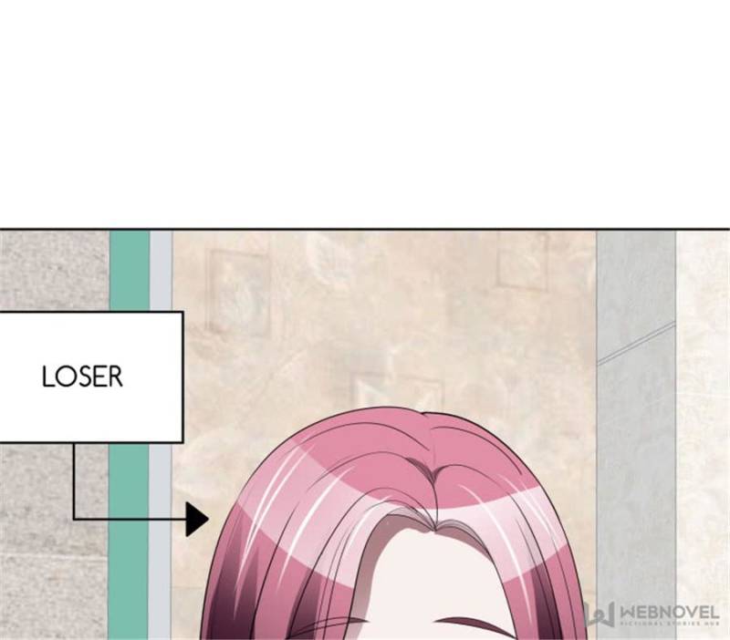 Page 66 of Chapter 86