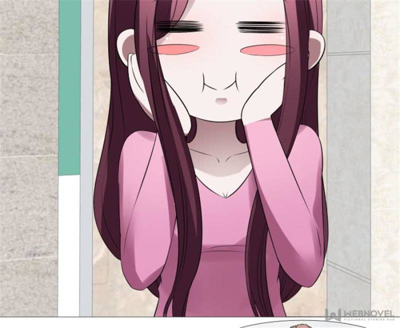 Page 67 of Chapter 86