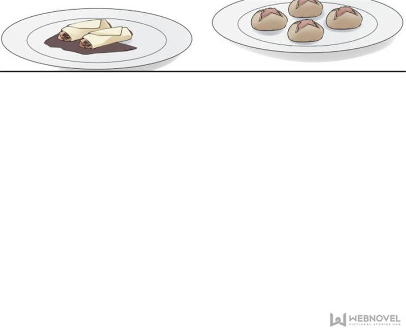 Page 68 of Chapter 86