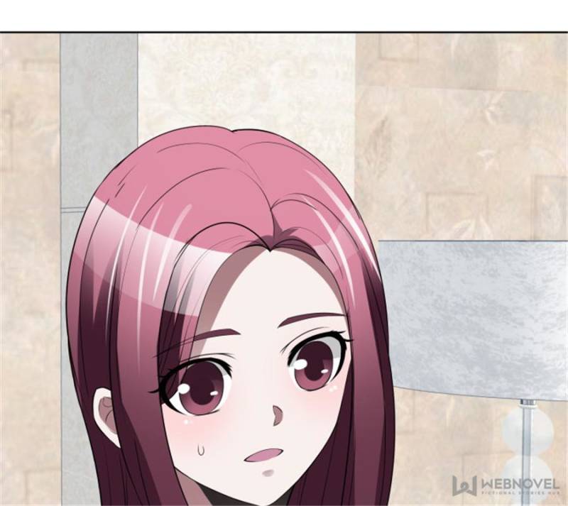 Page 69 of Chapter 86