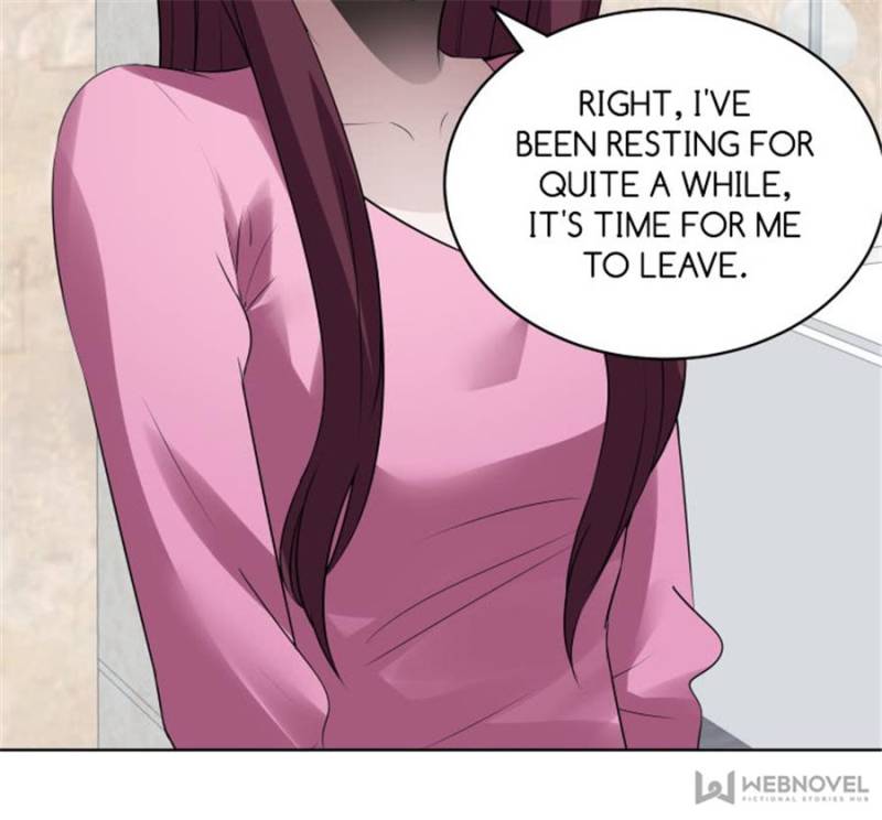 Page 70 of Chapter 86
