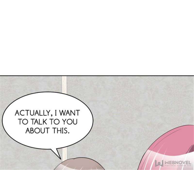 Page 71 of Chapter 86