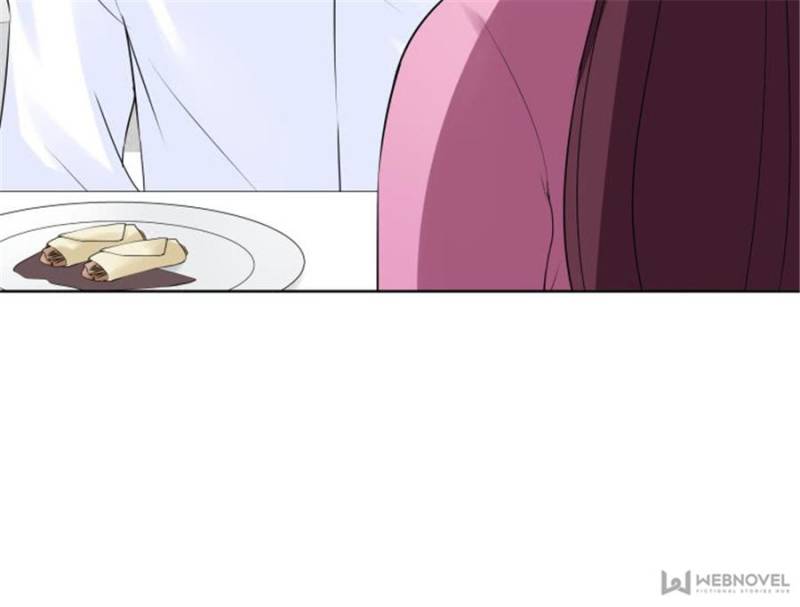 Page 73 of Chapter 86