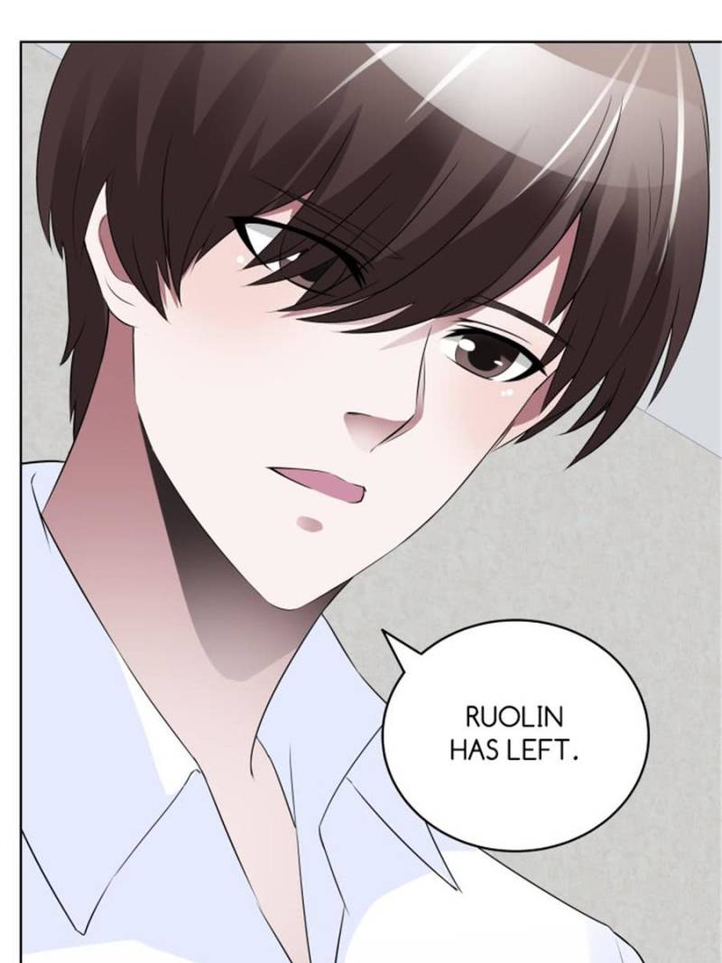 Page 74 of Chapter 86
