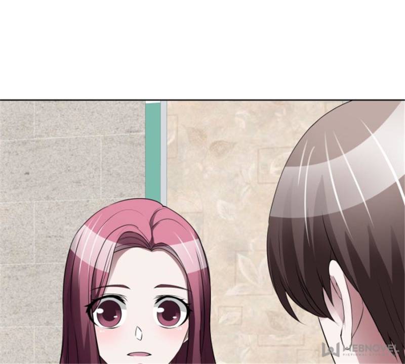 Page 76 of Chapter 86